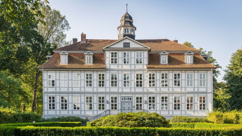 luedersburg_dofuebersicht