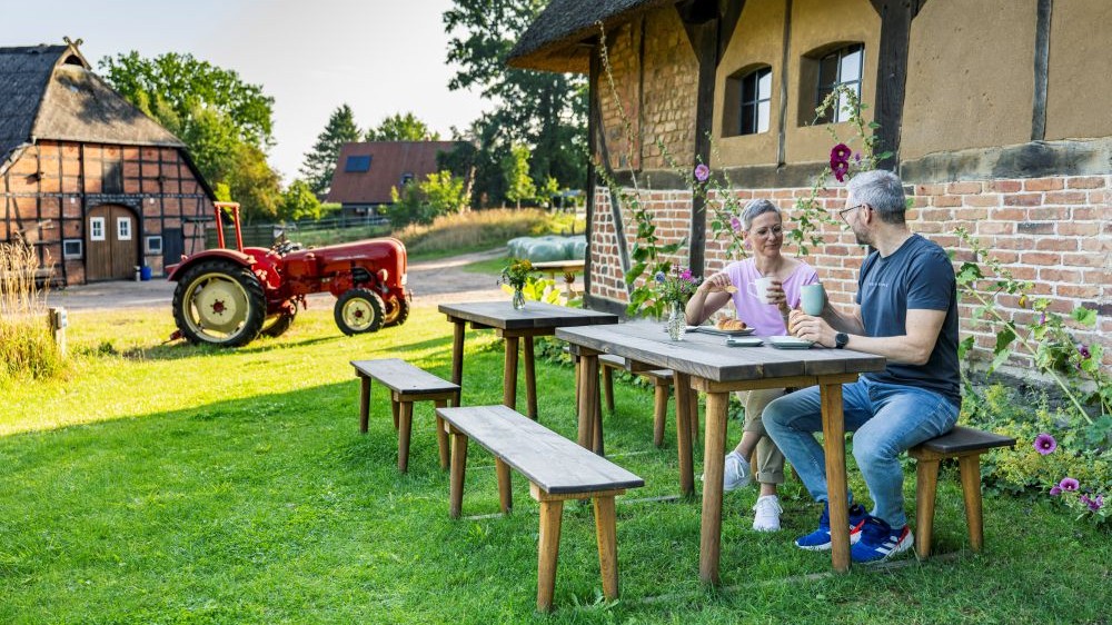 rullstorf_dorfuebersicht